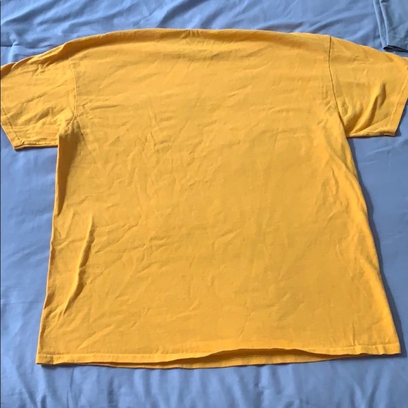 Average Joe’s Vintage T Shirt - Picture 2 of 2